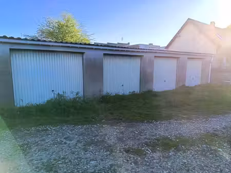 achat terrain 944m² friville escarbotin 80130
