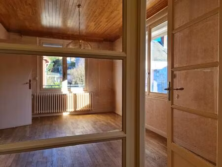 location maison 5 pièces 113m² st gobain 02410