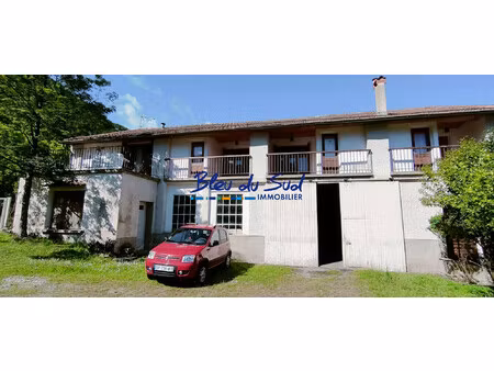 beau projet pour investisseur