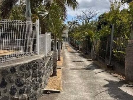 a louer local professionel