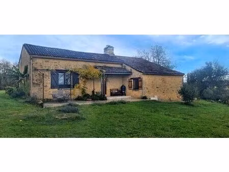 maison de 5 pièces de luxe en vente à saint-avit-sénieur  nouvelle-aquitaine