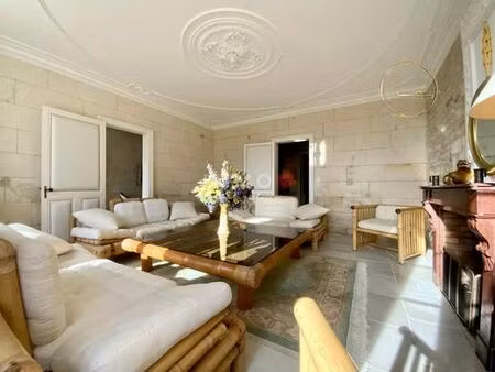 maison de 9 pièces de luxe en vente à épargnes  nouvelle-aquitaine