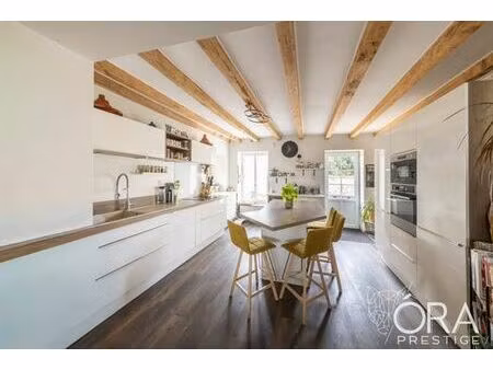 maison de luxe de 10 pièces en vente à courcelles  nouvelle-aquitaine