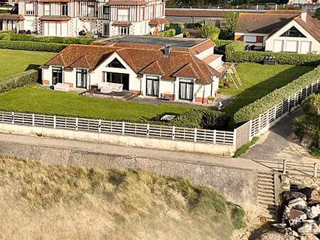 benerville-sur-mer (14910)