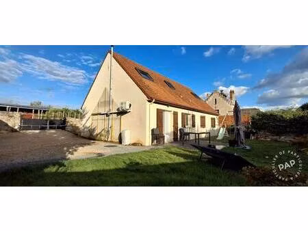 vendresse-beaulne (02160)