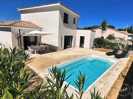 saint-bauzille-de-la-sylve (34230)