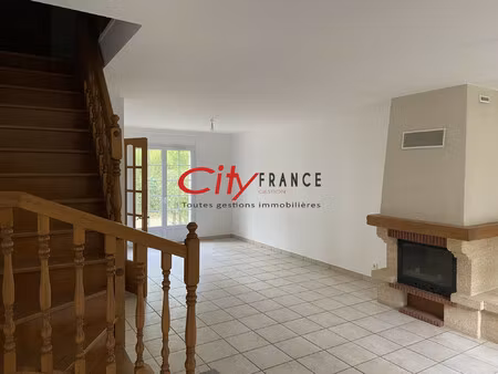 location maison 5 pièces 122m² orgeval 78630