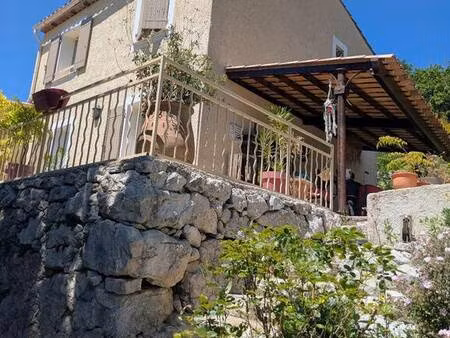 coursegoules (06140)