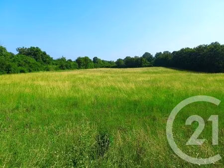 annonce vente terrain terrain de m2 à jayat (01340) - paruvendu.fr ref 992783479969