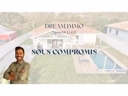 maison contemporaine de rêve 109 m² de pure élégance et