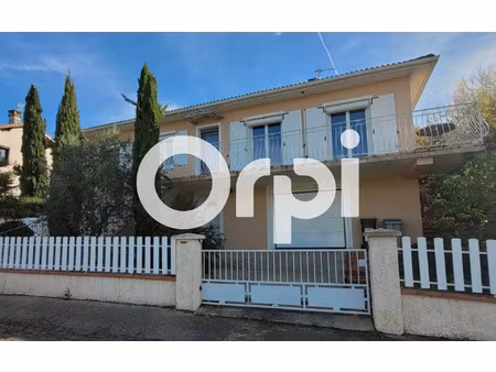 maison saint-paul-en-jarez m² t-5 à vendre  300 000 €