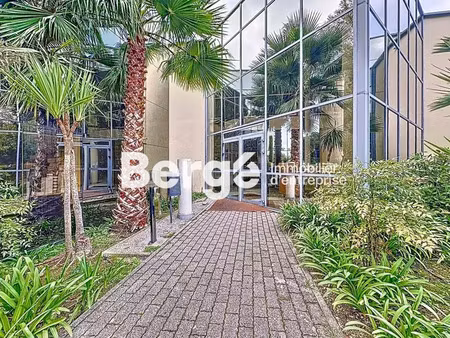 immobilier professionnel à louer antibes