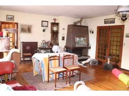 proprietes privees.com emmanuelle picard