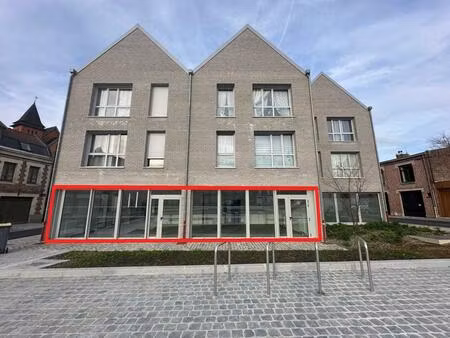 boutique valenciennes