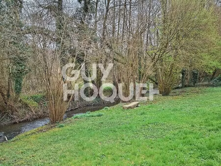 saint quentin des isles