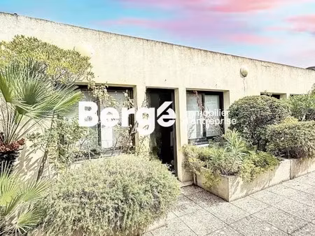 bureaux à vendre - mougins