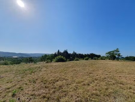 villas prisme manosque