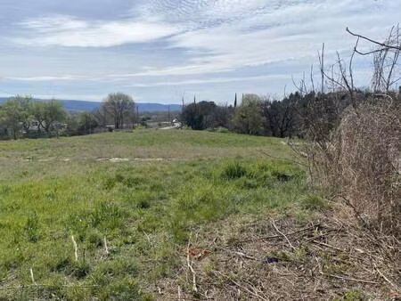 villas prisme manosque