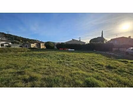 villas prisme manosque