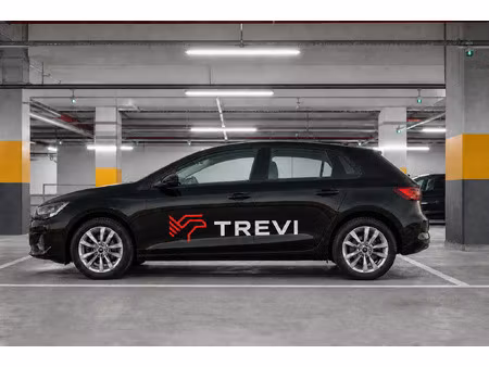 parking à vendre à ellermanstraat 61 anvers (vbd51771)