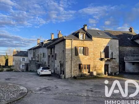 vente maison à palmas (12310) : à vendre / 86m² palmas