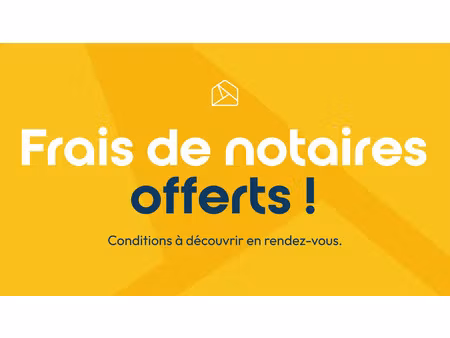 vente programme neuf t2  t3  t4 46 à 80 m² brézins (38590)