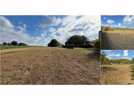 terrain à bâtir à vendre à erembodegem (rwc41205)