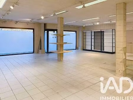 vente immeuble à saint-brice-en-cogles (35460) : à vendre / 148m² saint-brice-en-cogles