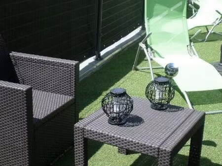 location appartement 1 pièce 28 m² à saint-macaire (33490)