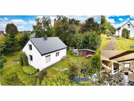 maison à vendre à coteau saint-hilaire 13 bihain (vbd51806)