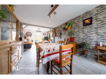 uniquement chez square habitat