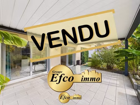 vente maison 5 pièces 152 m² à helfrantzkirch (68510)  499 000 €