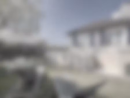 vente maison 7 pièces 160 m² à le perray-en-yvelines (78610)  510 000 €