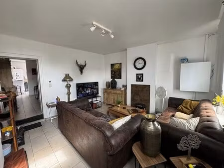 maison à vendre à beloeil (lh7e3) - primmo péruwelz | zimmo