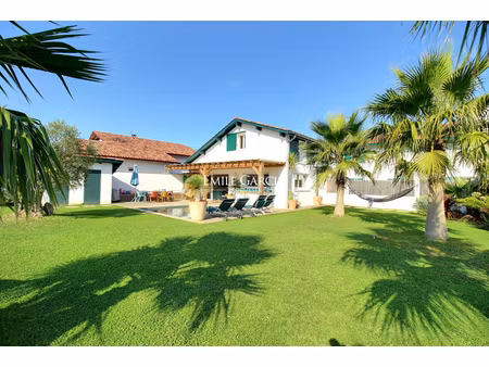 annonce maison à louer