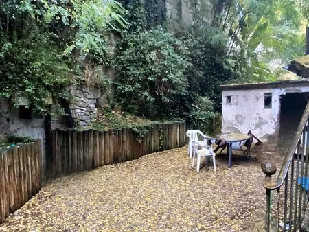 spécial investisseur appartement t3 vendu loué