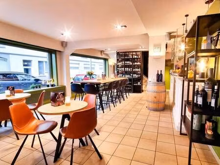 terrain à vendre à bredene € 849.000 (lh74k) - max makelaar | zimmo