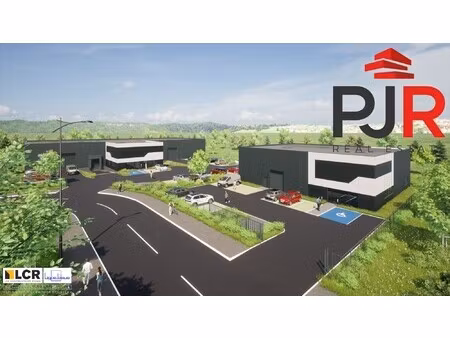 location local commercial