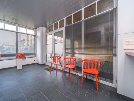 bien professionnel à vendre à koksijde € 320.000 (lh8su) - vastgoed brunet | zimmo
