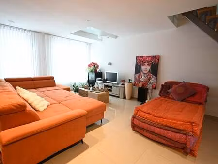 maison à vendre à pittem € 349.000 (lh6yy) - meuleman vastgoed | zimmo