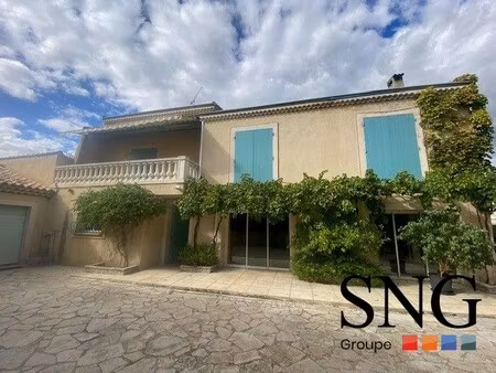 location maison 5 pièces