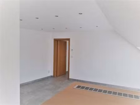 appartement à louer à stene € 650 (lh7y9) - qualimmo vastgoed | zimmo