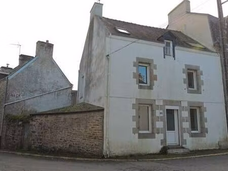 vente maison à baden (56870) : à vendre / 94m² baden