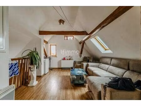 boisseau maxime - by la fédé