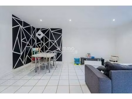 duplex à vendre