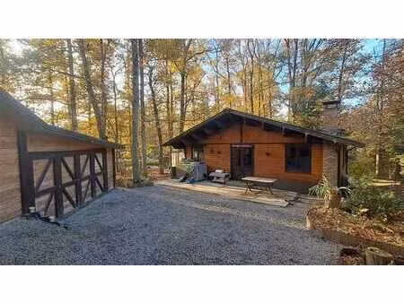 - option - benjamin gaspard immobilier