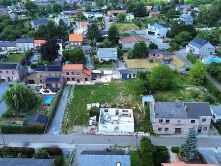 maison à vendre à saint-georges-sur-meuse € 79.999 (lh7e2) - immobilière roufosse | zimmo