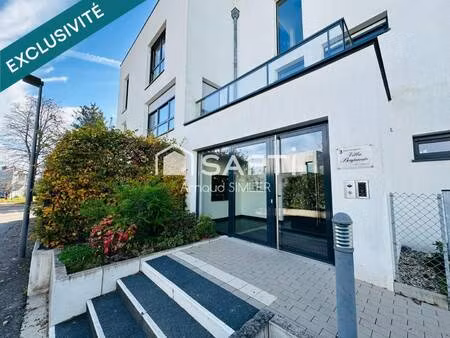 safti simler arnaud conseiller indépendant