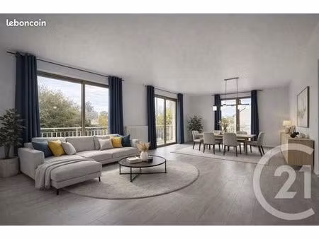 maison 6 pièces 154 m²