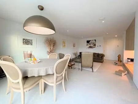 appartement à louer à booischot € 930 (lh7mn) - immo point vleugels | zimmo